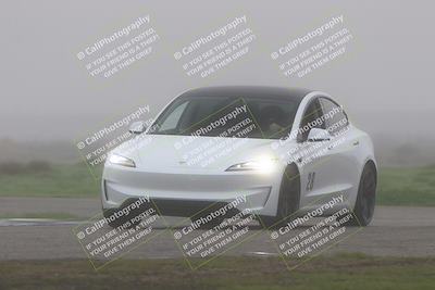 media/Jan-24-2026-Speed Ventures (Sat) [[516b58eadb]]/Purple/Session 1 (Sweeper)/